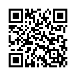 MXD1812UR46-T QRCode