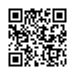 MXD1815XR23 QRCode