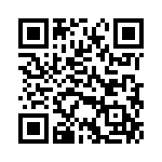 MXD1817UR29-T QRCode