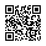 MXD6240AU QRCode