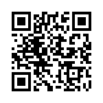 MXL1-5KE12CAE3 QRCode