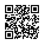 MXL1-5KE160AE3 QRCode