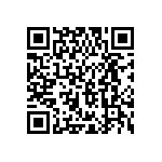 MXL1-5KE160CAE3 QRCode