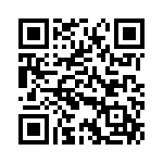 MXL1-5KE300AE3 QRCode