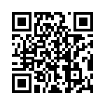 MXL1-5KE400CA QRCode