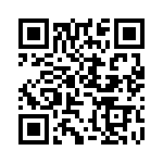 MXL1-5KE62A QRCode