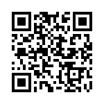 MXL1-5KE8-2CA QRCode