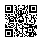 MXL1-5KE82CA QRCode