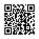 MXL15KP120CAE3 QRCode