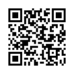 MXL15KP22CA QRCode