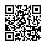 MXL15KP24A QRCode