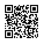 MXL15KP26CAE3 QRCode