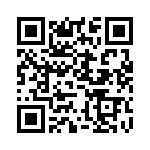 MXL15KP45CAE3 QRCode