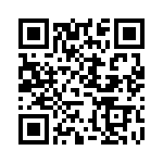 MXL15KP60CA QRCode