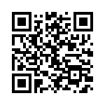 MXL15KP64A QRCode