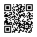 MXL5KP11AE3 QRCode