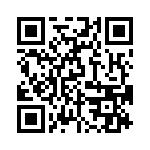 MXL5KP15AE3 QRCode