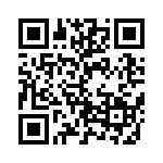 MXL5KP30CAE3 QRCode