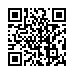 MXL5KP45CAE3 QRCode