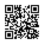 MXL5KP5-0CAE3 QRCode