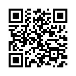 MXL5KP6-0AE3 QRCode