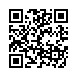 MXL5KP70CA QRCode