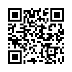 MXL5KP8-5CA QRCode