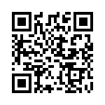 MXL5KP85A QRCode