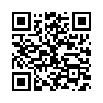 MXL5KP9-0A QRCode