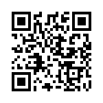 MXL5KP90A QRCode