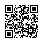 MXLCE100AE3 QRCode