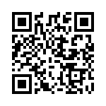 MXLCE130A QRCode