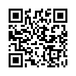 MXLCE170A QRCode