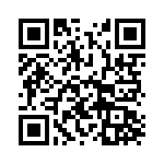 MXLCE64A QRCode