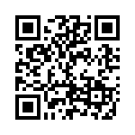 MXLCE75A QRCode
