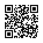 MXLLCE58AE3 QRCode