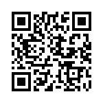 MXLP4KE110CA QRCode