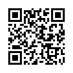 MXLP4KE20CA QRCode