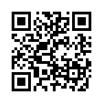 MXLP4KE24CA QRCode