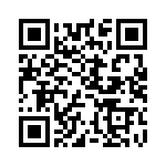 MXLP4KE27AE3 QRCode