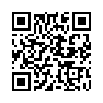 MXLP4KE400A QRCode