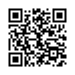 MXLP4KE51A QRCode