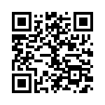 MXLP4KE56A QRCode