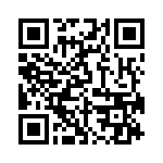 MXLP4KE91CAE3 QRCode