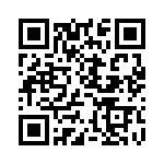 MXLP5KE10CA QRCode