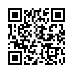 MXLP5KE130AE3 QRCode