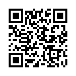 MXLP5KE17CA QRCode