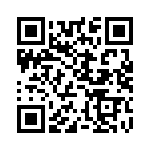 MXLP5KE26AE3 QRCode