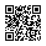 MXLP5KE28CAE3 QRCode