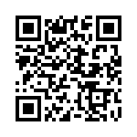 MXLP5KE43CAE3 QRCode